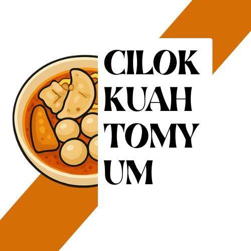 citom
